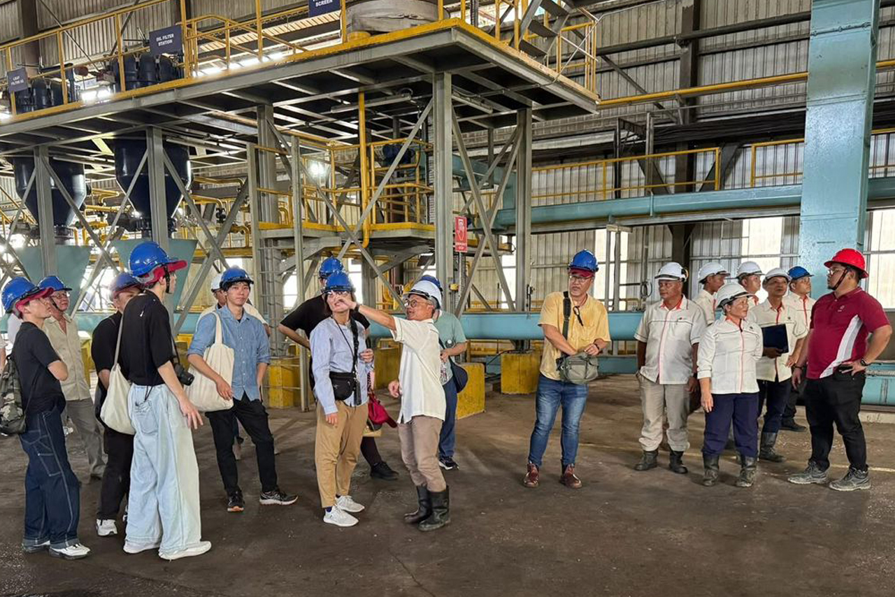  (copy) (copy) (copy) (copy) (copy) (copy) (copy) (copy) (copy) (copy) (copy) (copy) (copy)